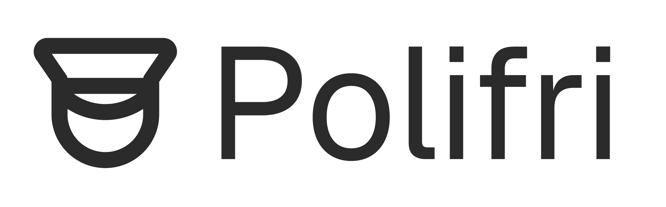 Polifri